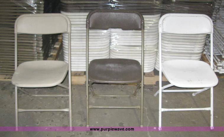 image for item 3318 
