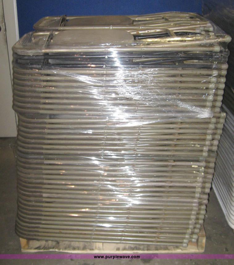 image for item 3318 