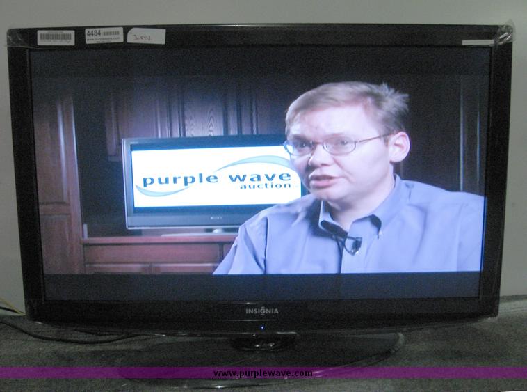 image for item 4484 