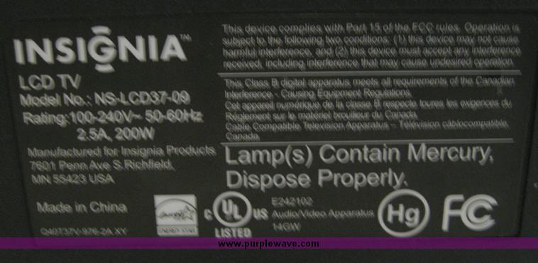 image for item 4484 