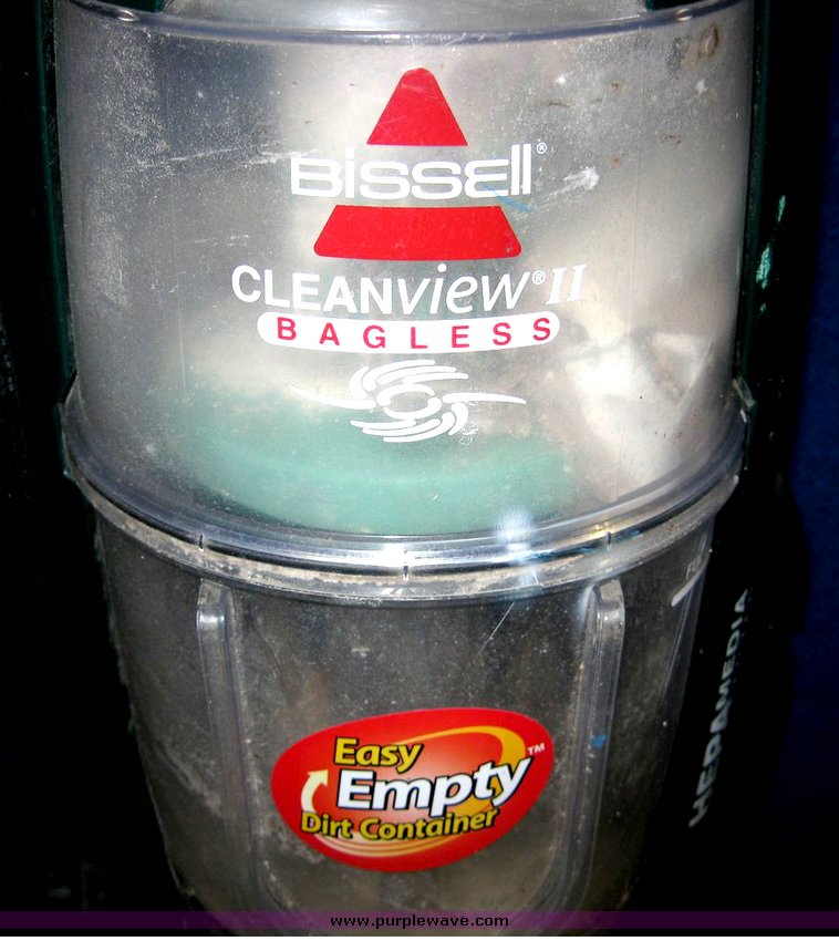 in MANHATTAN, KS Item 3699 sold Purple Wave