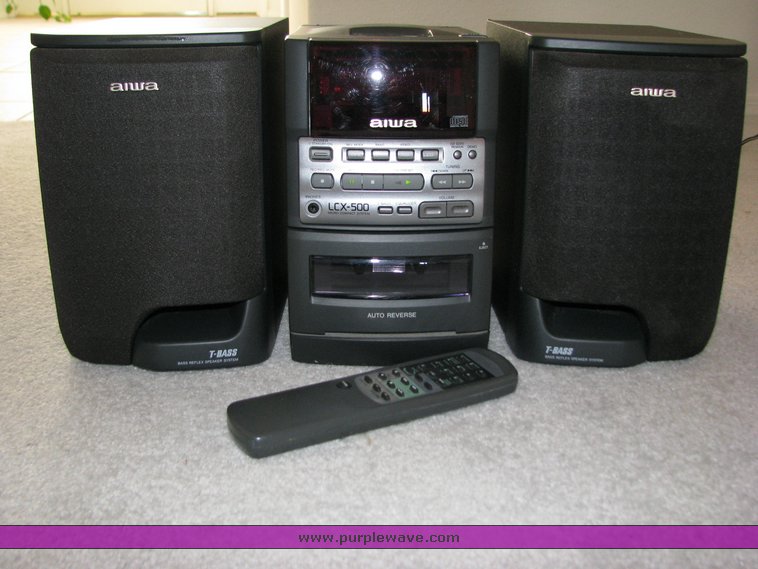 In Manhattan Ks Item 2623 Sold Purple Wave