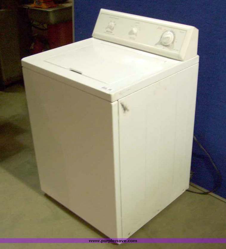 image for item 3812 