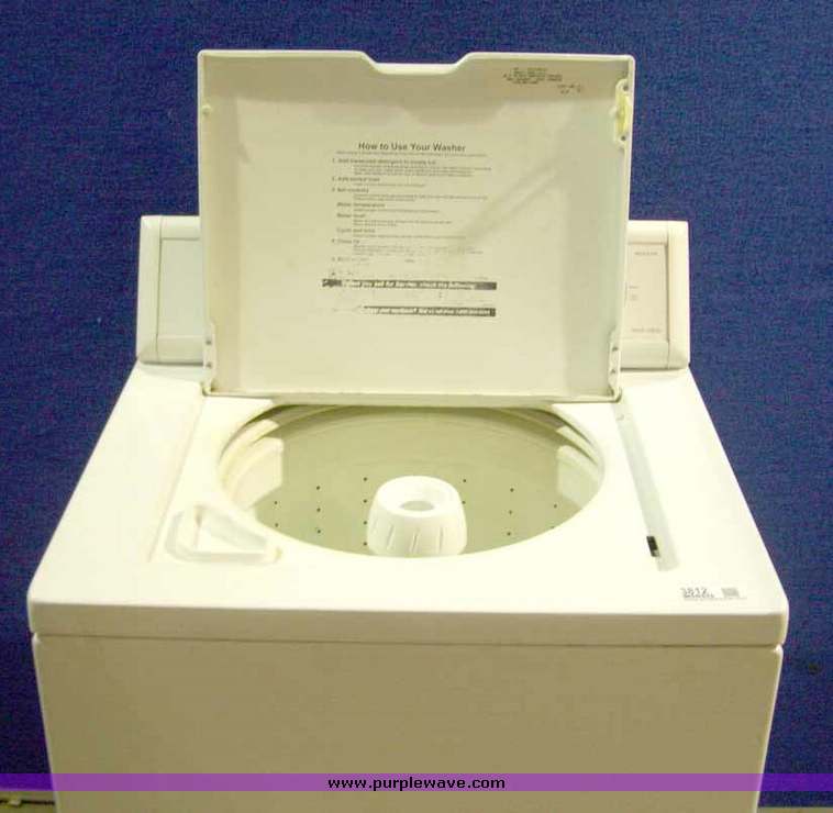 image for item 3812 