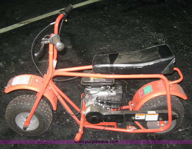 image for item 4572 