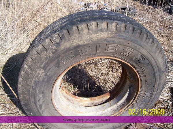 image for item 3988 
