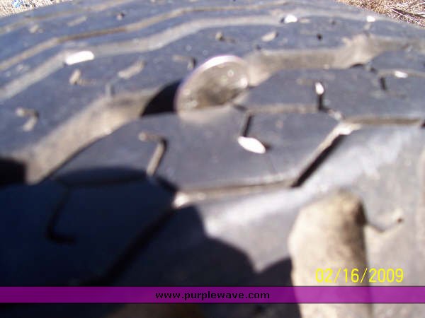 image for item 3988 