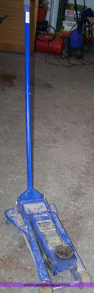 Item 4124 2 28 2009