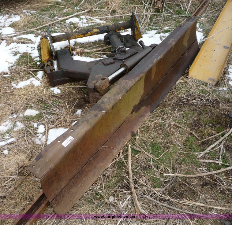 image for item 4322 