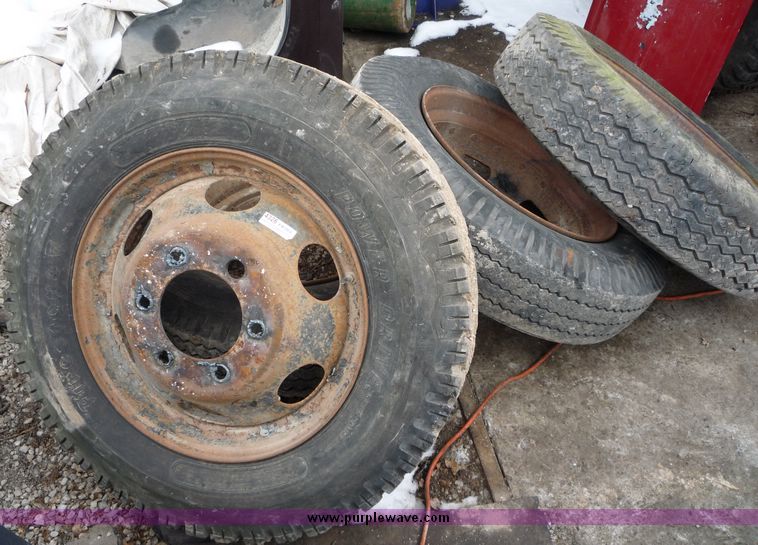 image for item 4326 