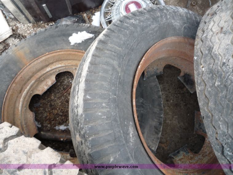 image for item 4326 