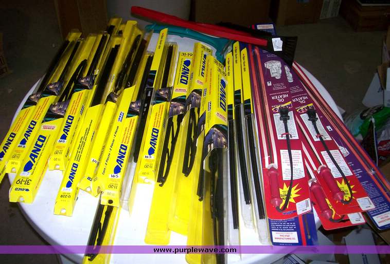 in PLAINVILLE, KS Item 2037 sold Purple Wave