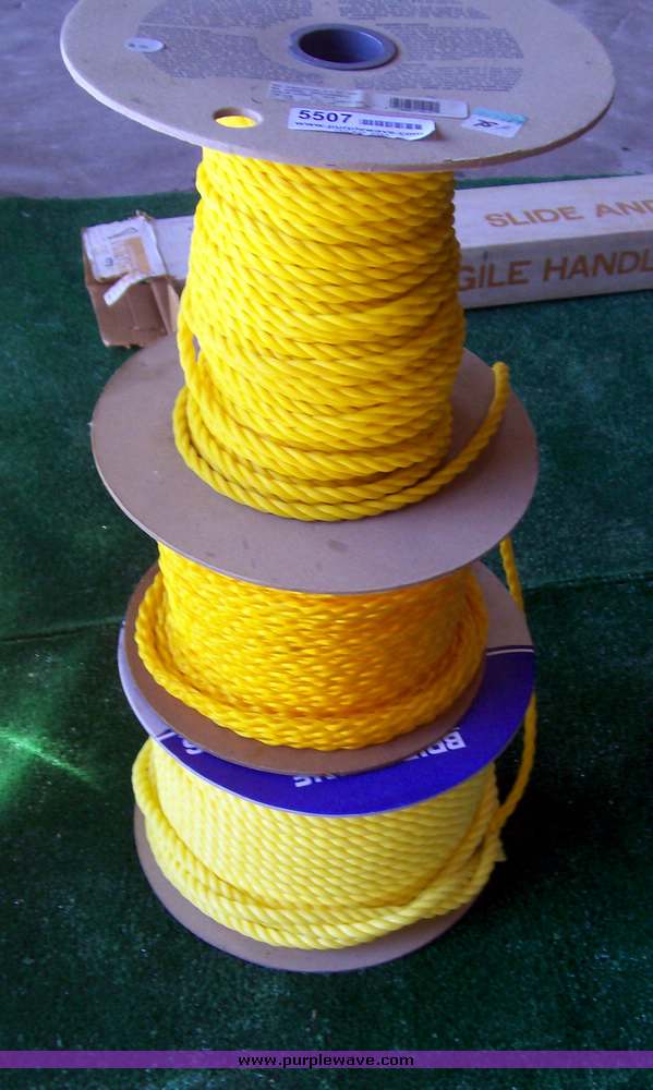 in PLAINVILLE, KS Item 5507 sold Purple Wave