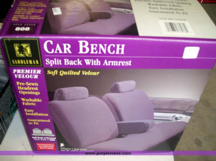 in PLAINVILLE, KS Item 5659 sold Purple Wave