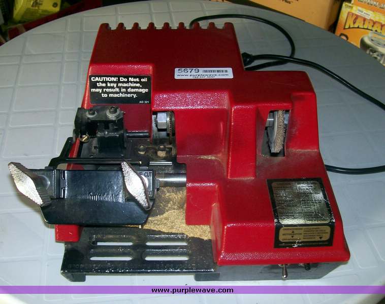 in PLAINVILLE, KS Item 5679 sold Purple Wave