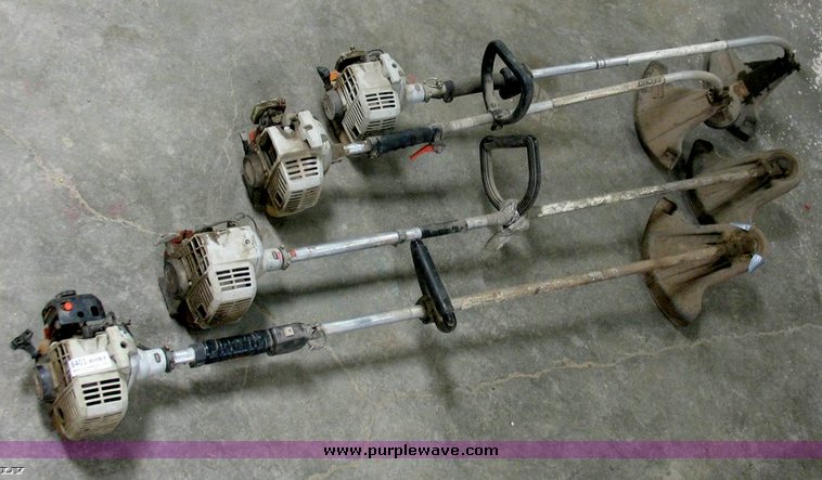 image for item 6403 