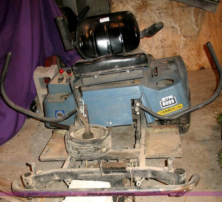 image for item 6404 