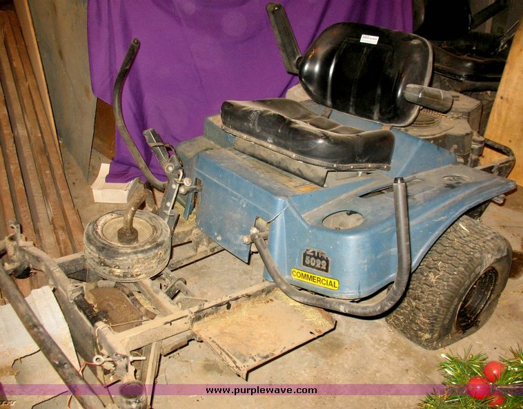 image for item 6404 