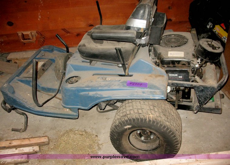 image for item 6404 