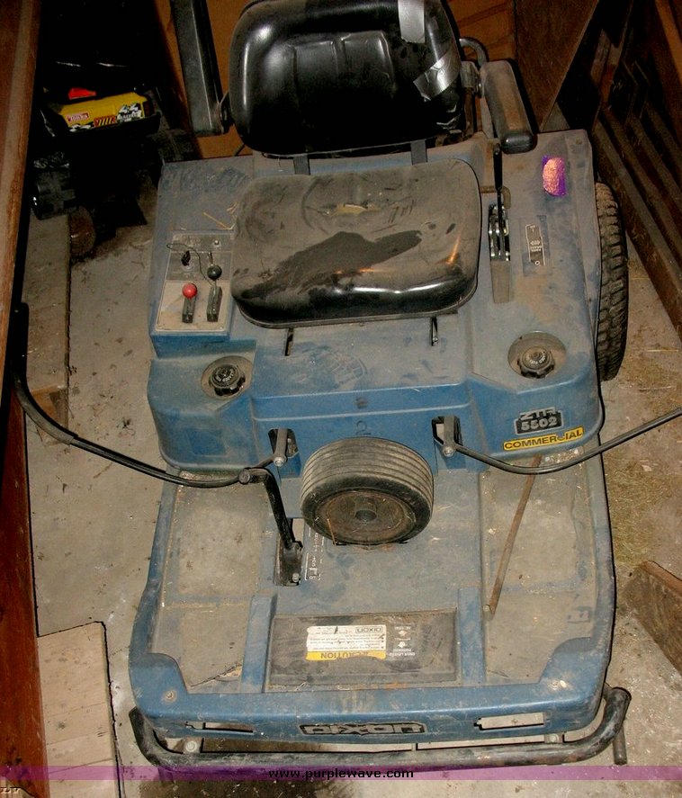 image for item 6404 