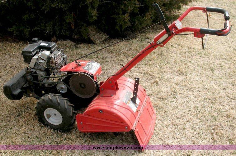 image for item 6406 