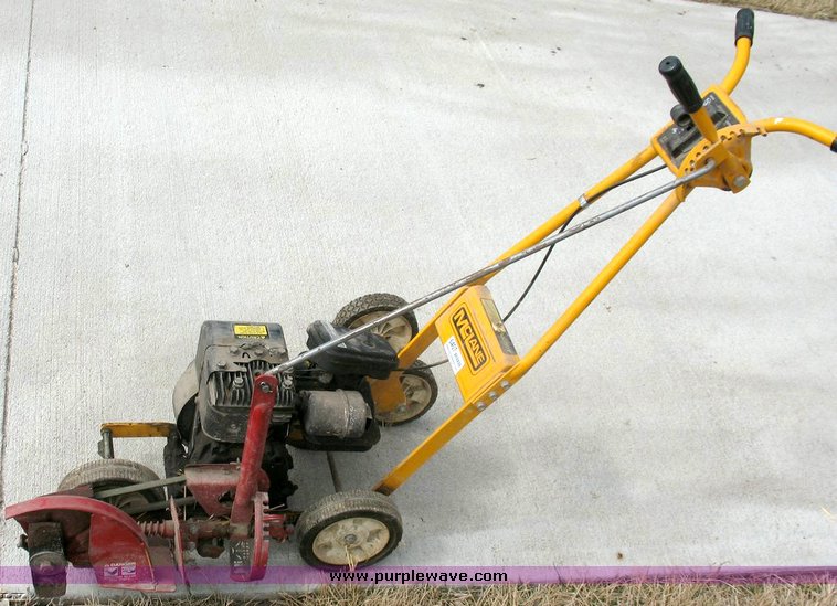 image for item 6407 