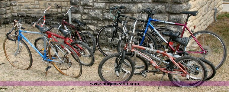 image for item 6408 