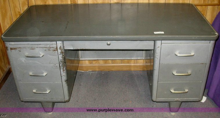 image for item 6411 