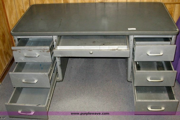 image for item 6411 