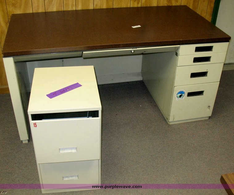 image for item 6412 