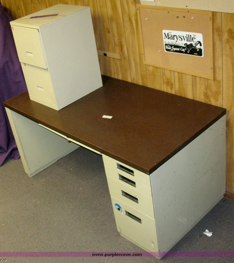 image for item 6412 