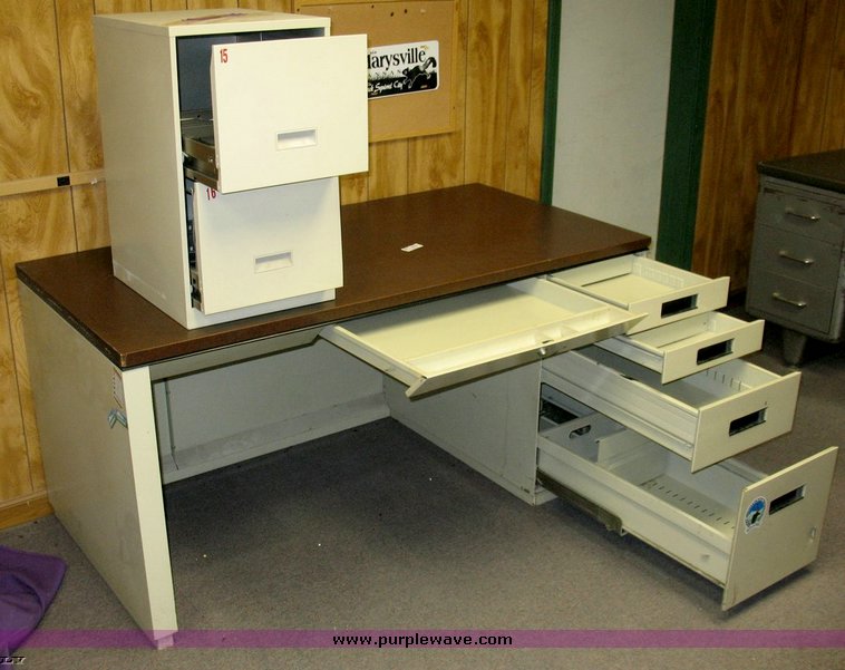 image for item 6412 