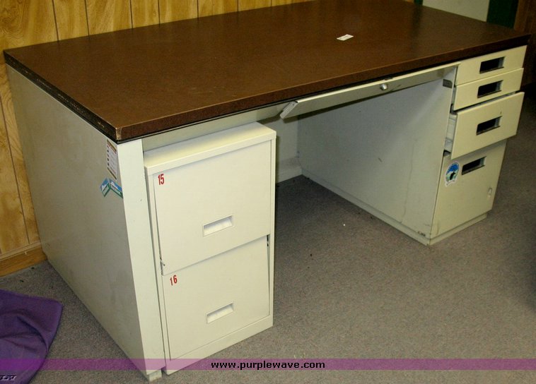image for item 6412 