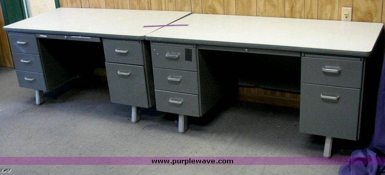 image for item 6413 