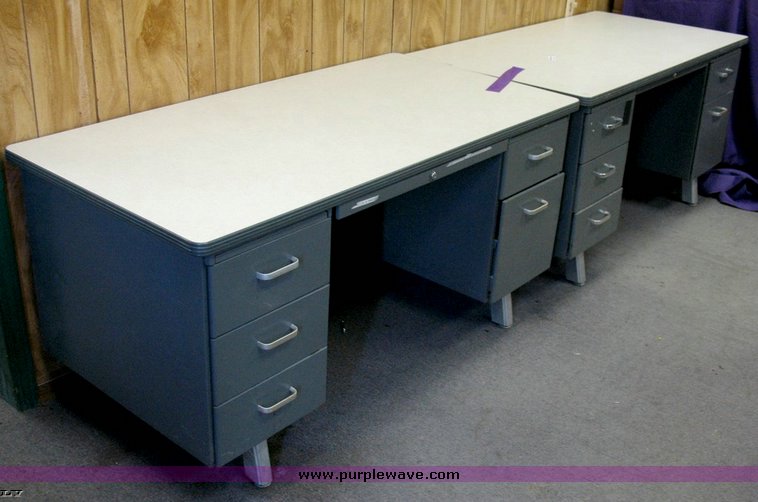 image for item 6413 