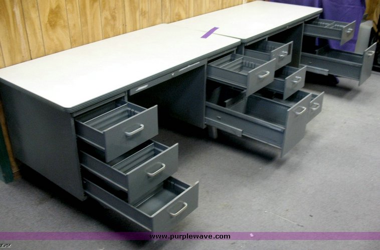 image for item 6413 