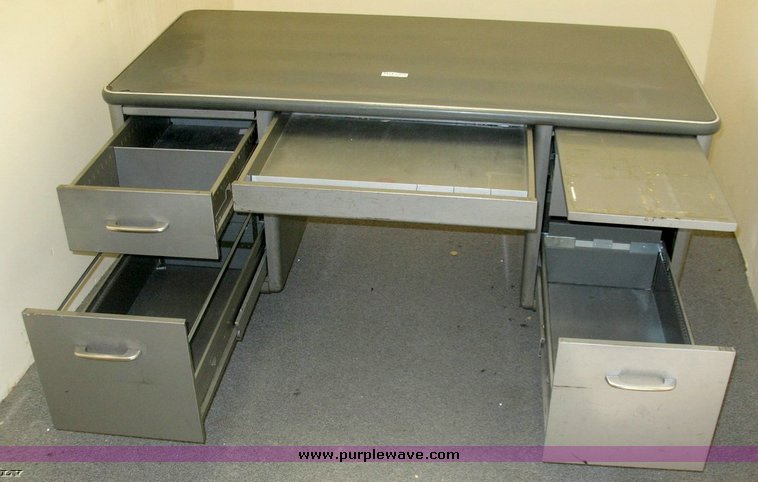 image for item 6414 