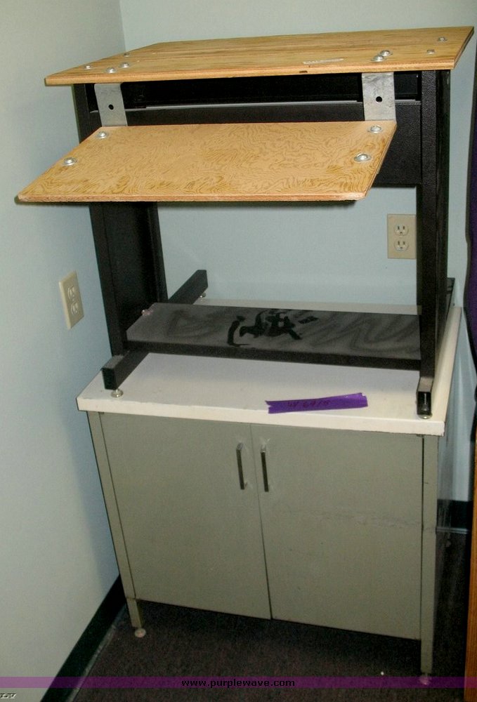 image for item 6415 