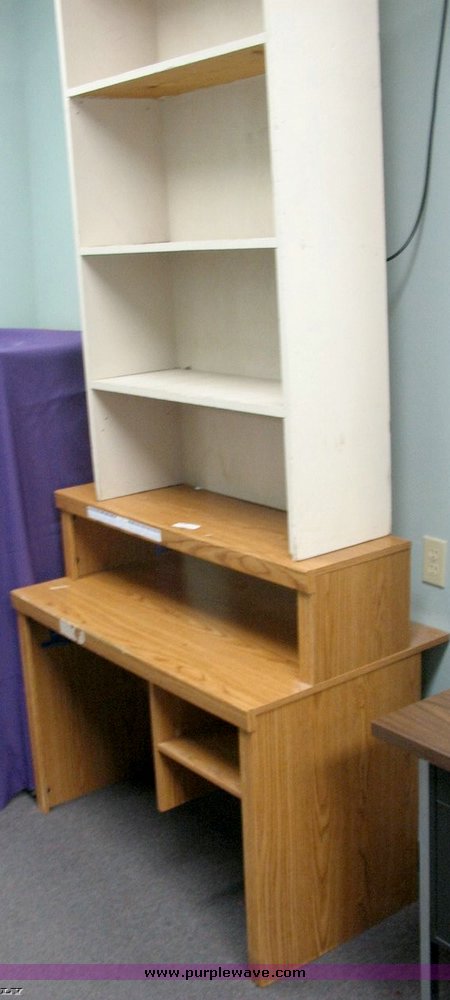 image for item 6416 