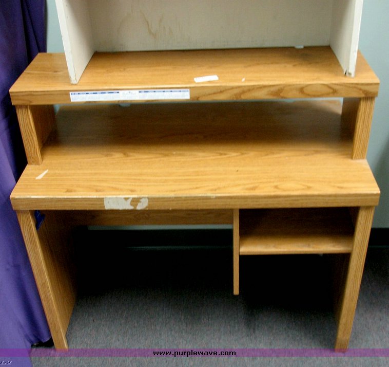 image for item 6416 