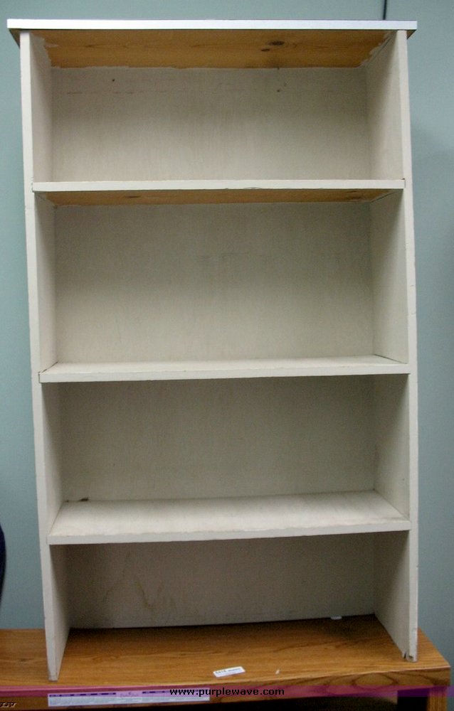 image for item 6416 