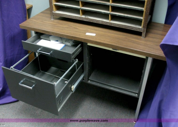 image for item 6417 