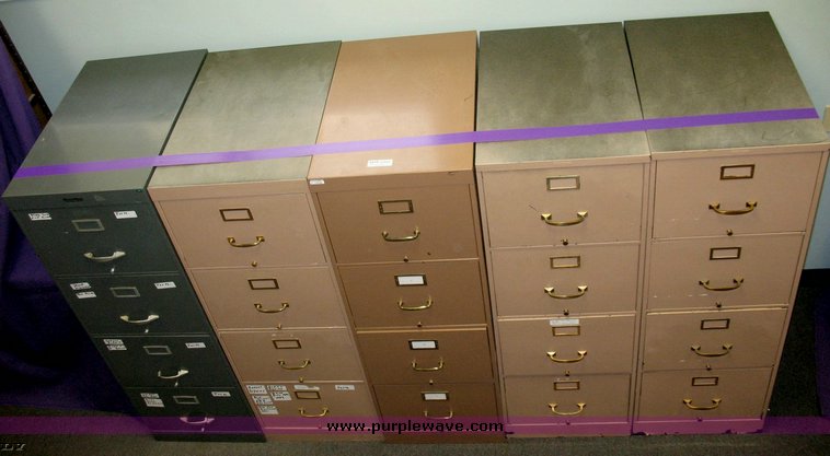image for item 6418 