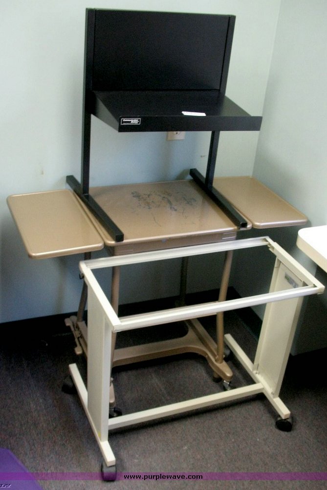 image for item 6419 