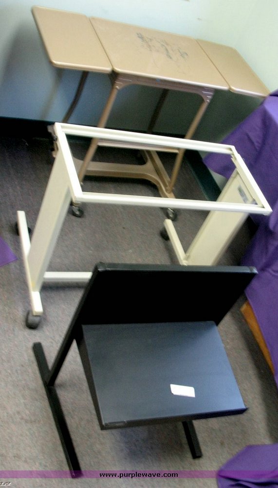image for item 6419 