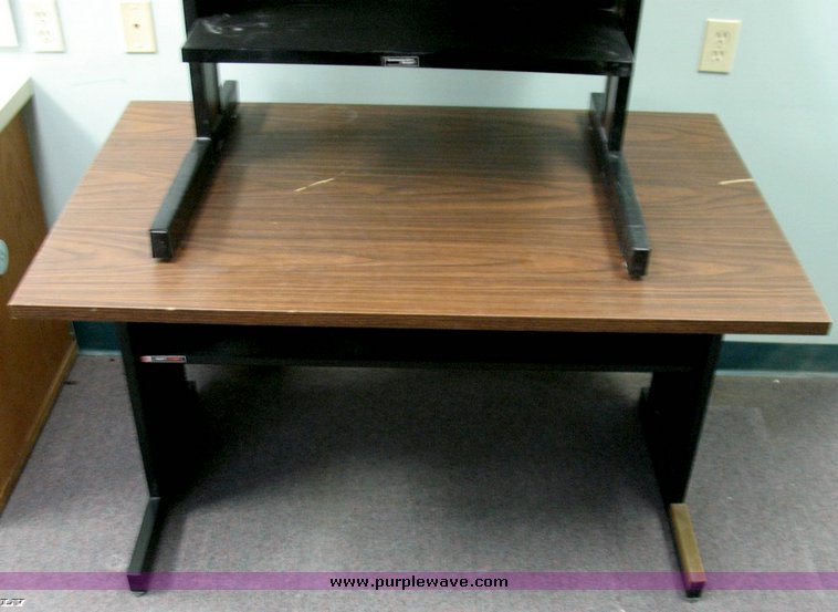 image for item 6420 