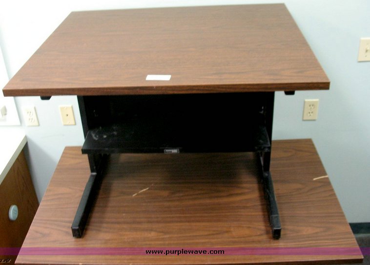 image for item 6420 