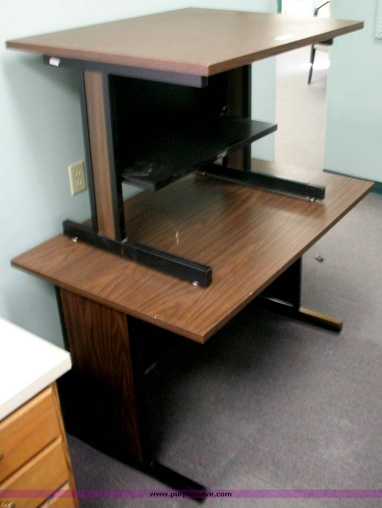 image for item 6420 