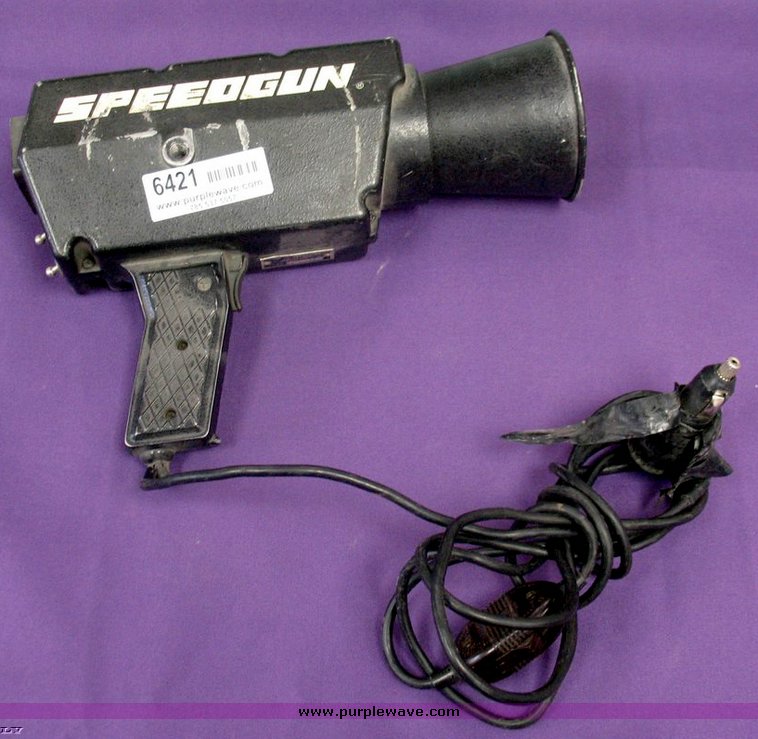 image for item 6421 