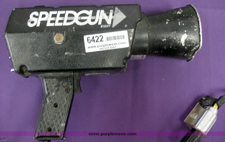 image for item 6422 